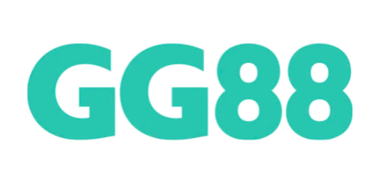GG88 Online Entertainment A Complete Guide to Features, Games and User Experience