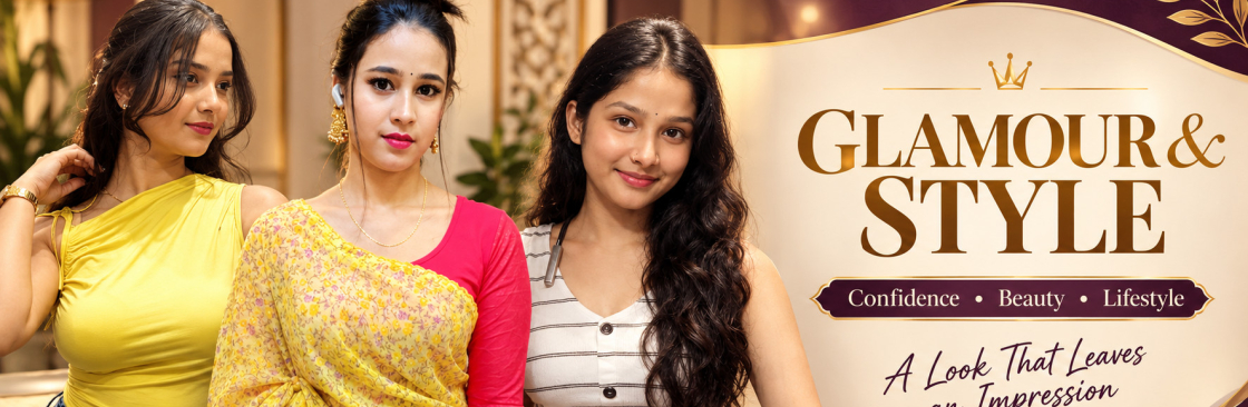 Ruhi Verma Cover Image