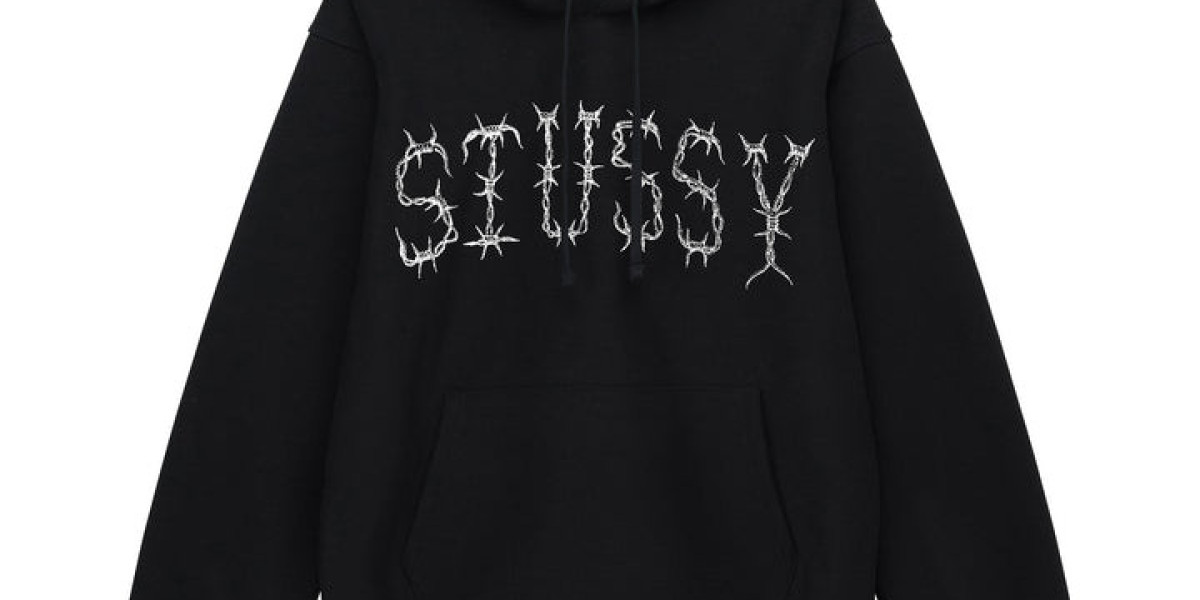 Stussy: The Ultimate Guide to Streetwear Fashion, Style, and Culture