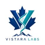 Vistara Labs Profile Picture