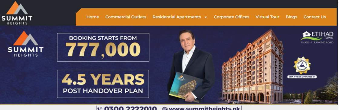 Yasir Ahmed Cover Image