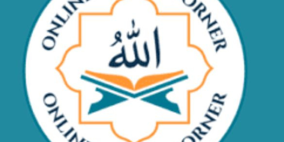 Quran Learning With Qualified Teachers: A Guide for Children and Adults