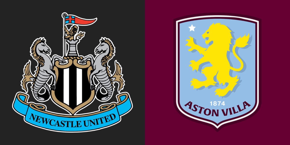 Bắt Bài Chiến Thuật Newcastle vs Aston Villa 17/10: Kèo Sáng Vegas79