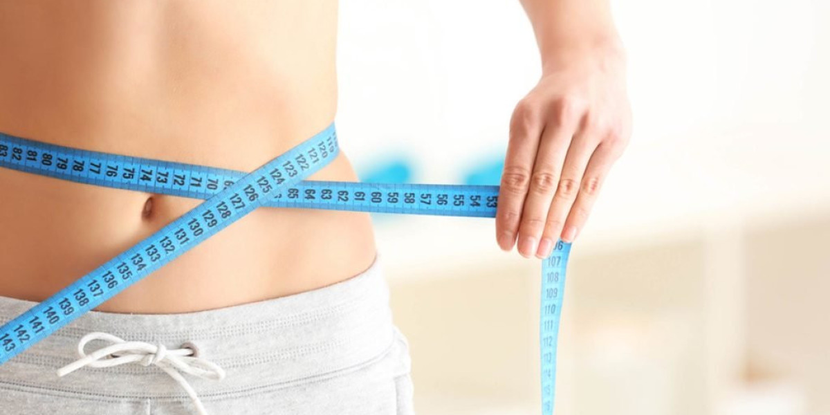 Metabolic Balance And Weight Loss – Sådan kan SlimGLP indgå i din undersøgelse af moderne vægtkontrol