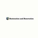 Restoration and Renovation Profile Picture