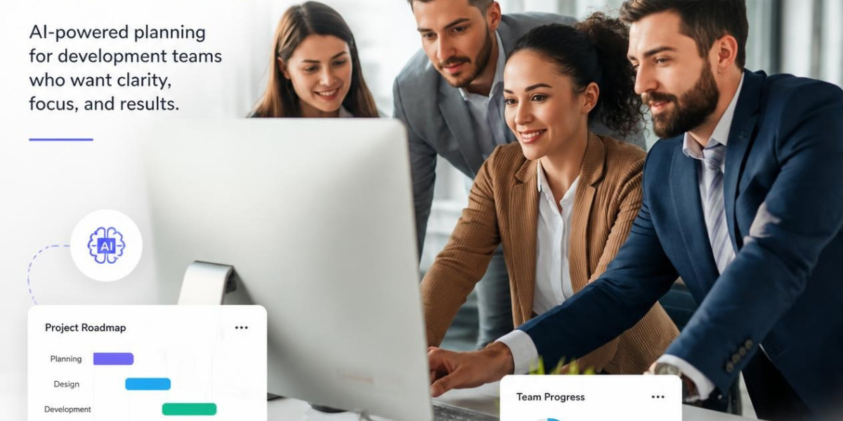 Creating Mobile Experiences That Keep Customers Engaged