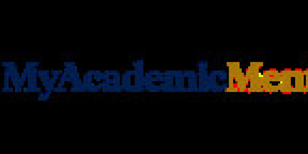 Seamless Solutions: How to Order an Assignment Online with Ease