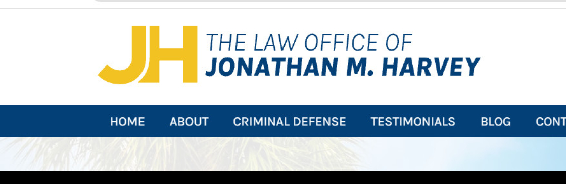 Criminal Defense Lawyers Columbia SC Cover Image