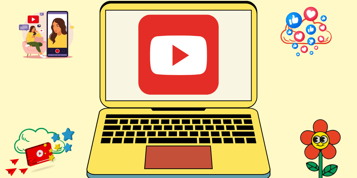 Popular MP3 Downloader Sites for Different User Needs