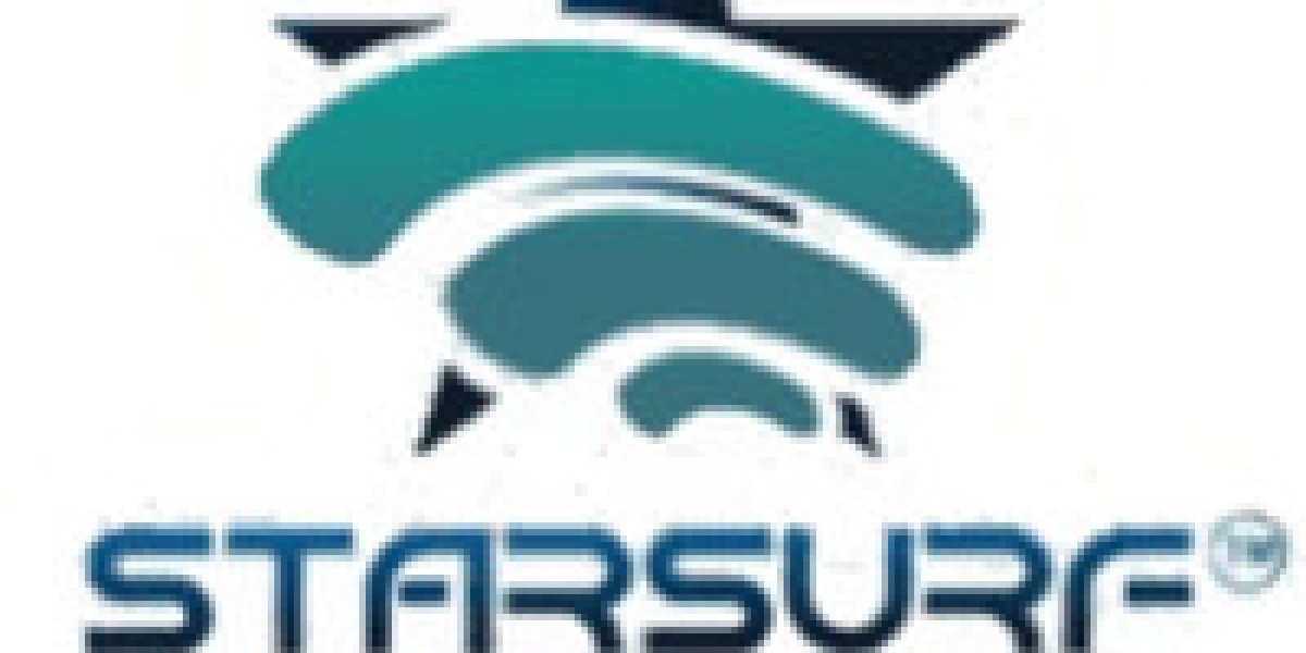 Starlink Rental Near Me: Separating Real Local Options From National Shippers