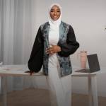 safiyaumar Profile Picture