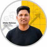 Ohidur Rahman Profile Picture