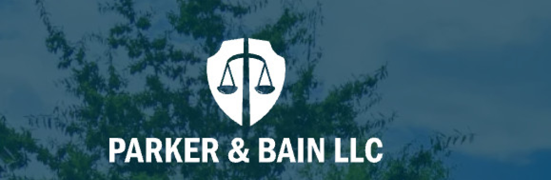 lawyer spartanburg Cover Image