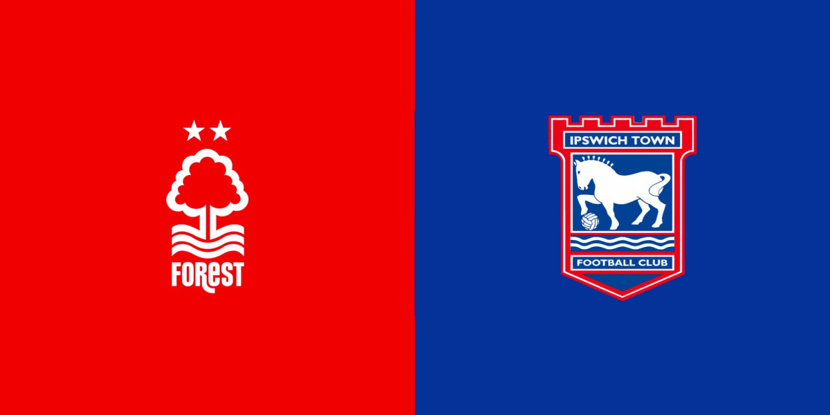 Soi Kèo Ipswich vs Nottingham Forest (02h00 Ngày 24/10): Tỷ Lệ Vegas79