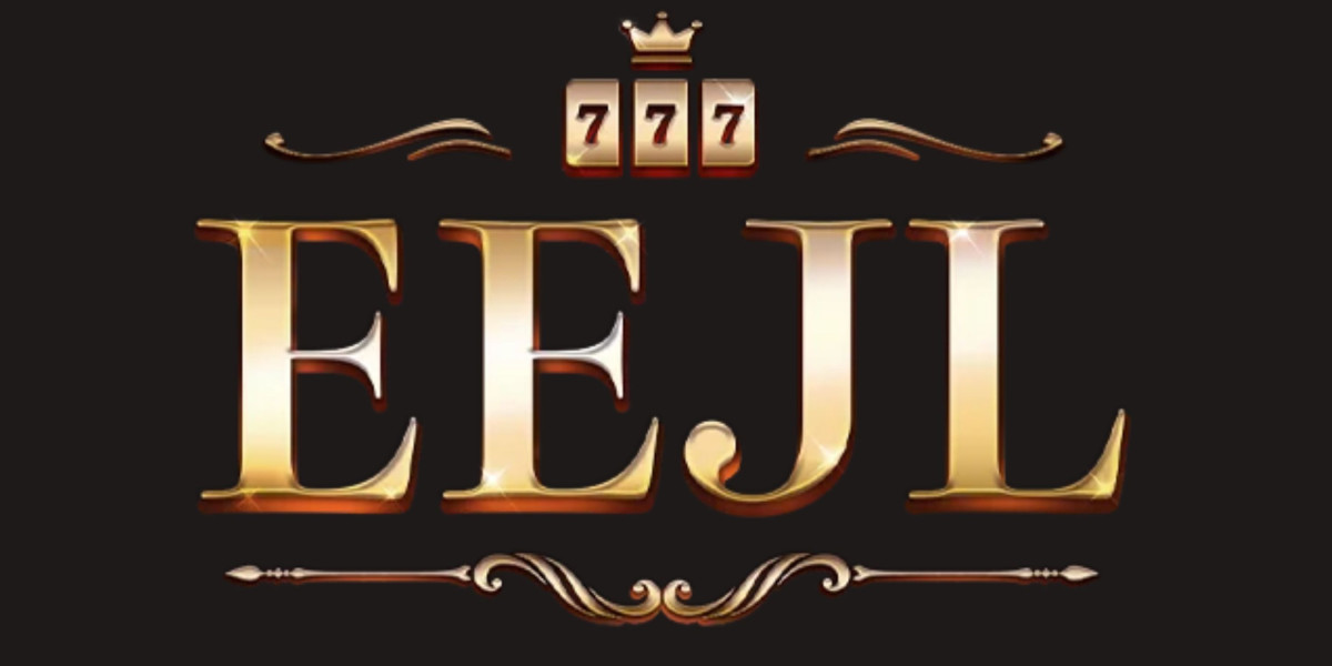 EEJL  A Modern Online Entertainment Platform with Daily Member Benefits