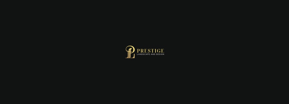 Prestige Landscape Cover Image