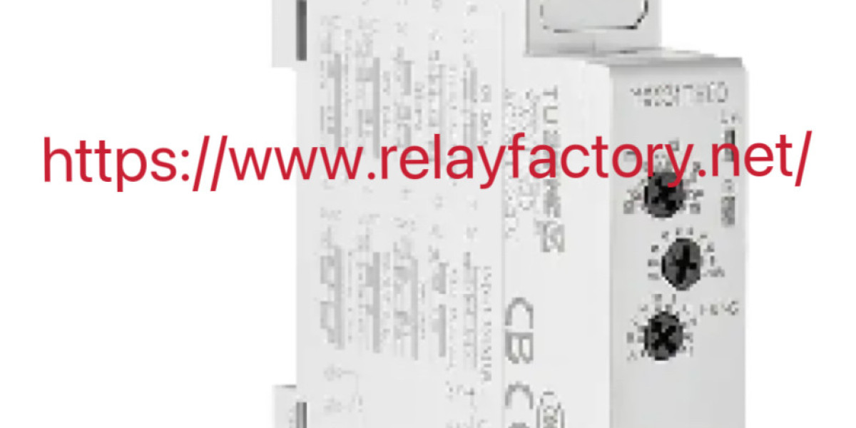 What Should Buyers Ask relayfactory Before Choosing?