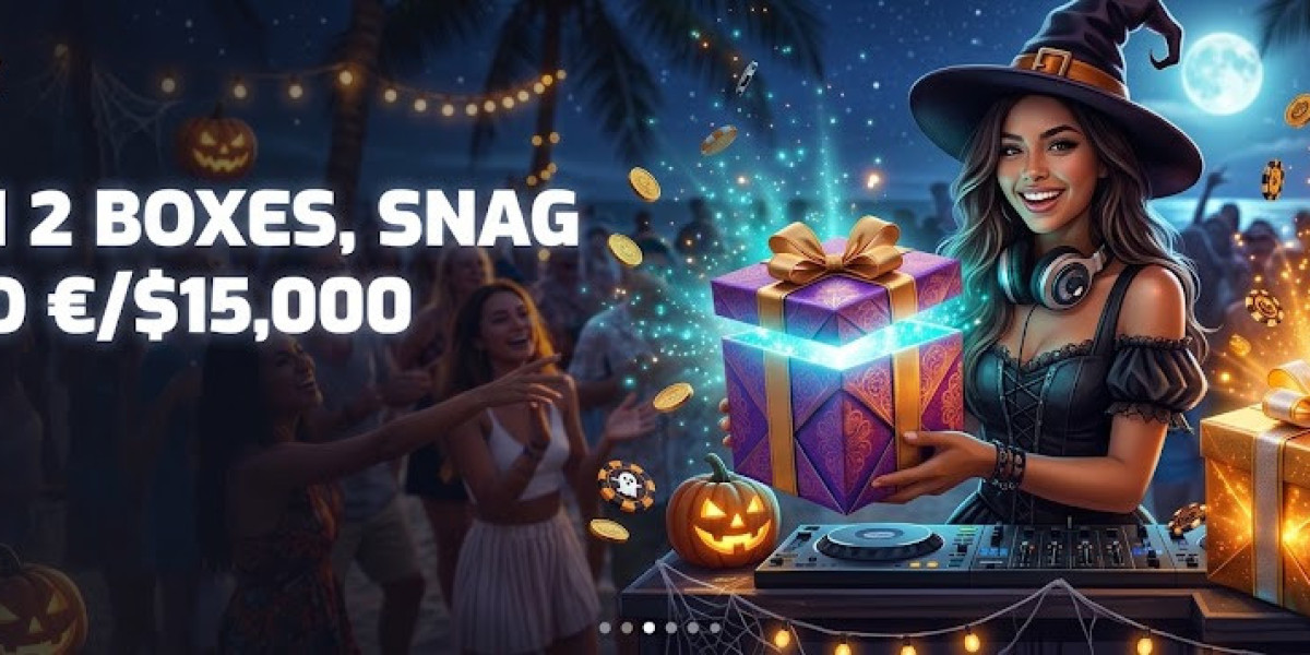Luckyvibe Players Worldwide Embrace Creative Slot Features