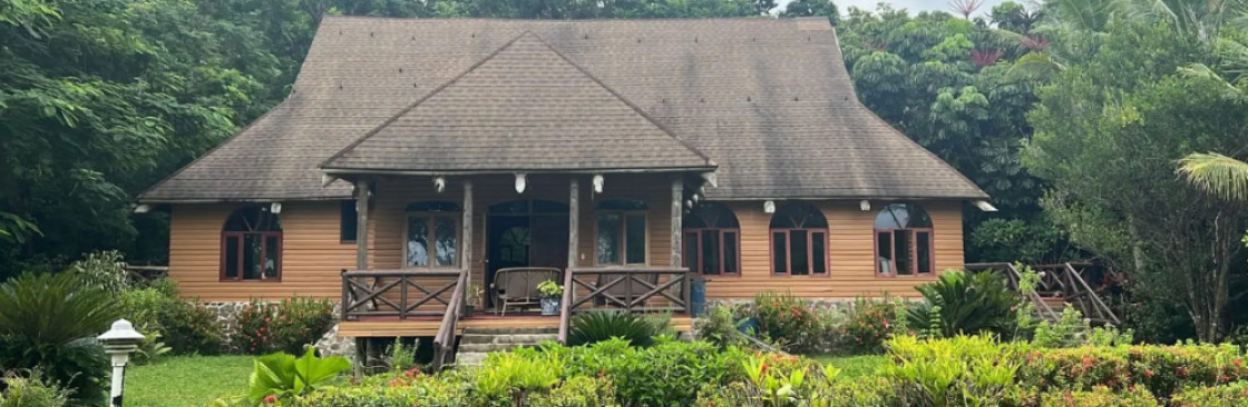 Papageno Resort Cover Image