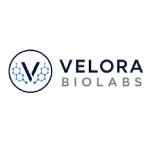 Velora Biolabs Profile Picture