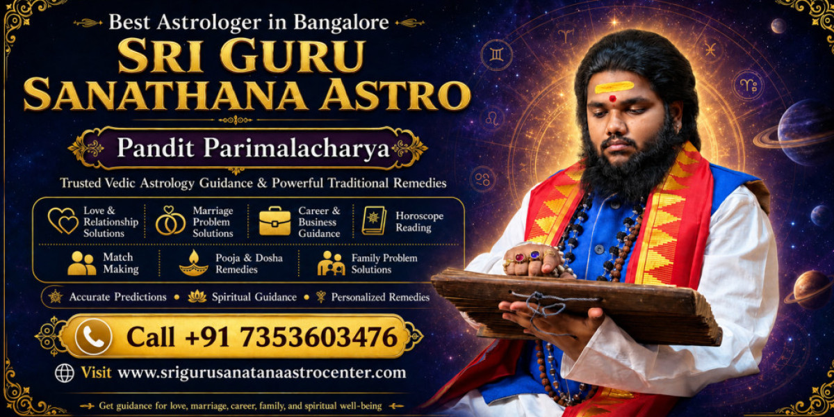 Vashikaran Specialist in Yeshwanthpur