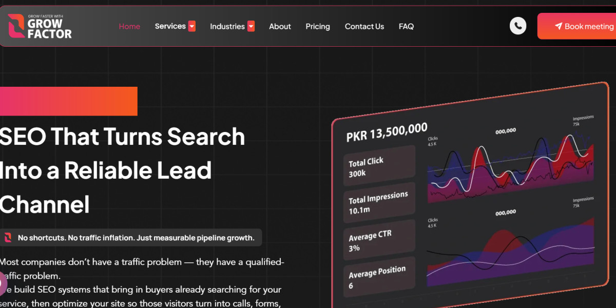 How On-Page Optimization Helps Businesses Improve Search Rankings