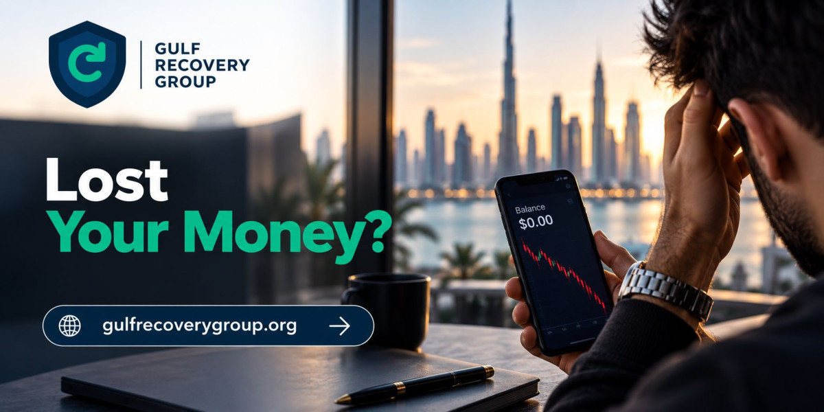 منصة تداول وهمية شسوي: كسر حلقة الأمل الخاسر