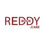 Reddybookp Profile Picture