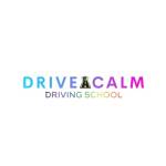 Drive calm Profile Picture