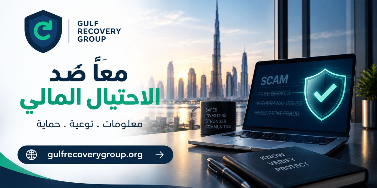 أرباح الحساب المعلنة: الحساب صار صفر هل هذا طبيعي يكشفها