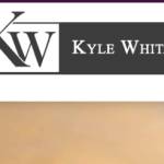 high net worth divorce lawyers fort worth Profile Picture