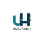 UroLogic Health Dubai Profile Picture