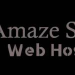 Amaze Servers Profile Picture