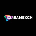 Dreamexch Profile Picture
