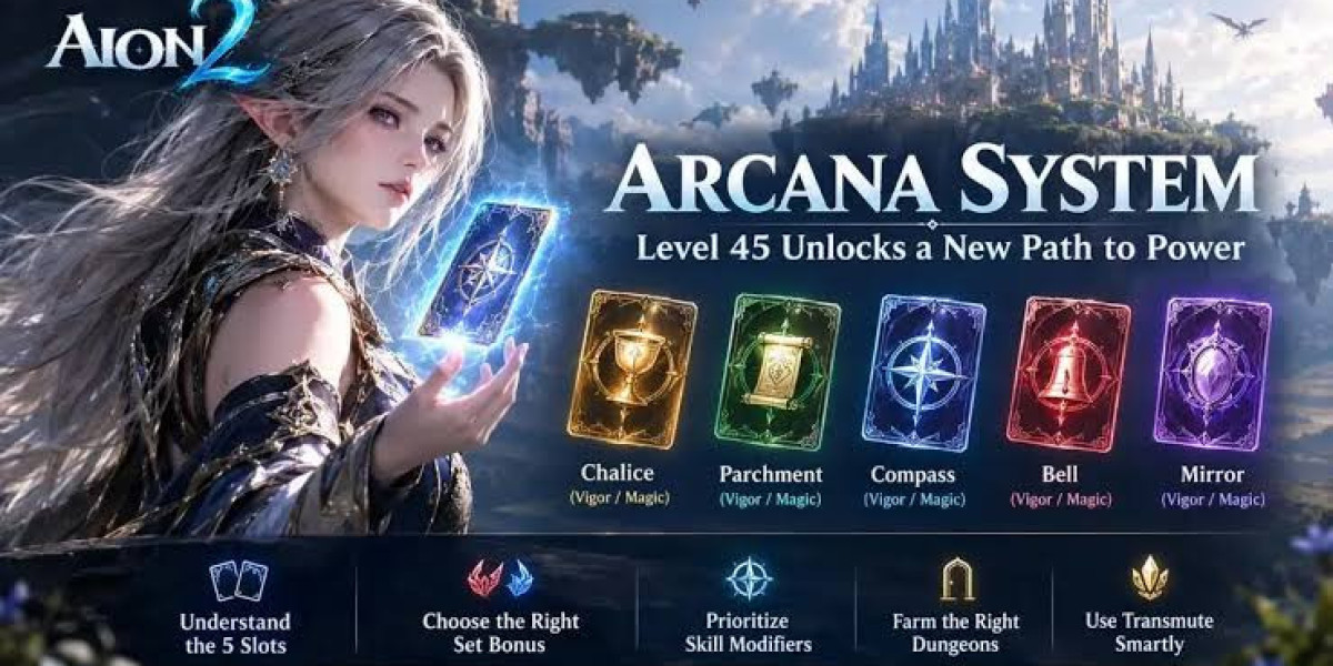 AION2 Kinah Online Shopping Made Simple With MMOGAH Today
