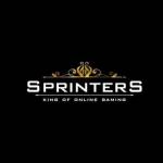 sprinters 247 Profile Picture