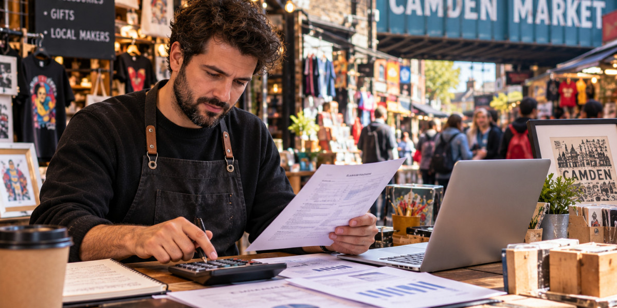 How a Tax Expert in Leeds Can Help You Manage Your Tax Obligations