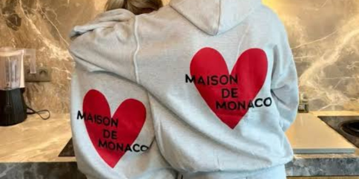 Maison de Monaco à Lyon : 5 tenues pour les journées froides
