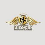 Nj Psychic Relationship Specialist Profile Picture