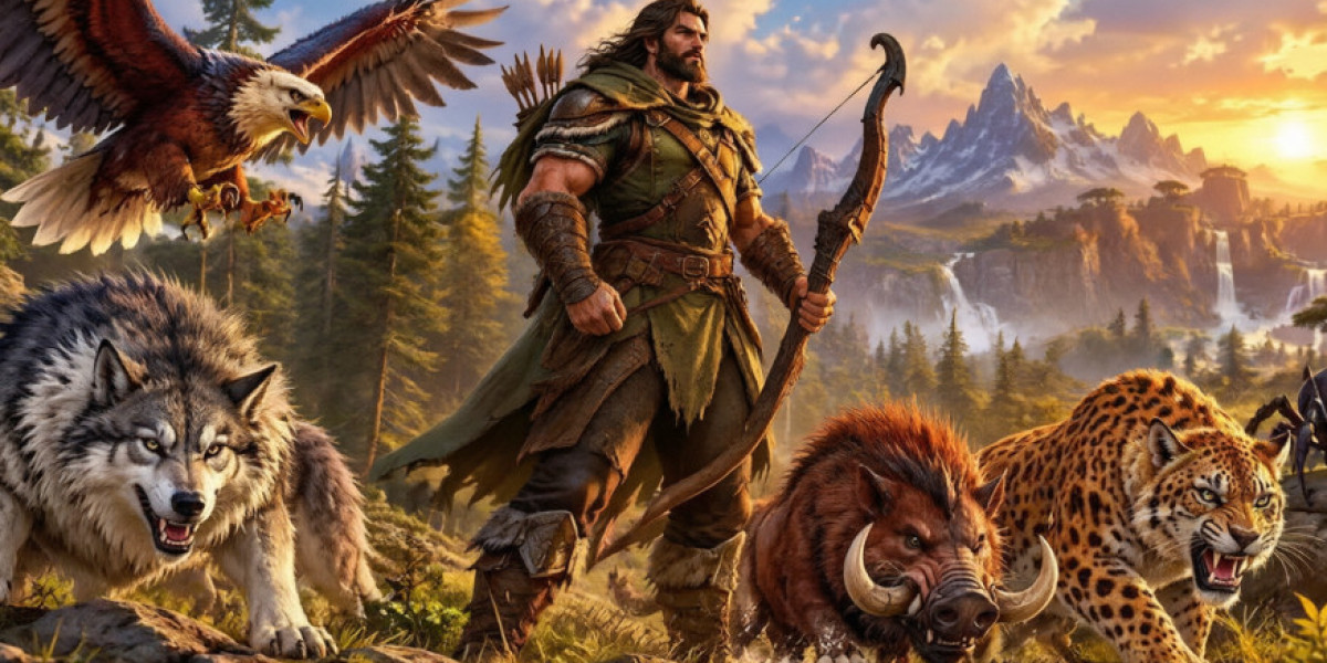 WoW Forever: Nuevos Cambios en Maldiciones y Talentos del Brujo