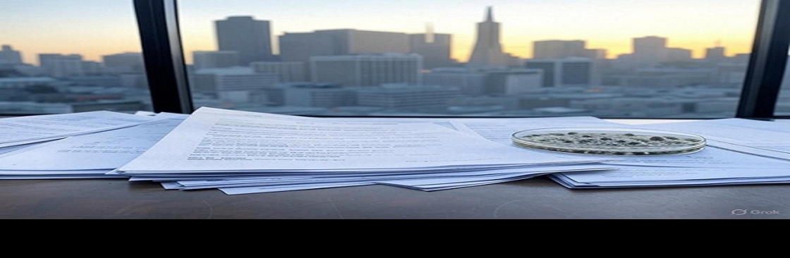 Mehdipour Law PC Cover Image