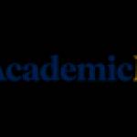 myacademic mentors Profile Picture