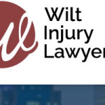 Medical Malpractice Lawyers Louisville Profile Picture