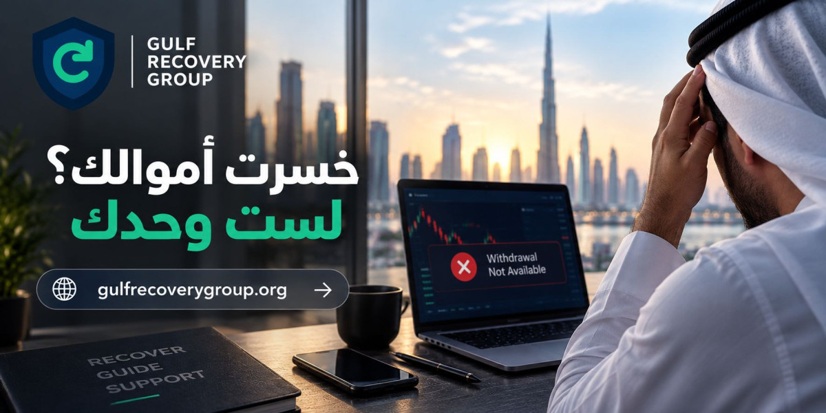 طلبوا ضريبة قبل لا أسحب هل هذا طبيعي وماذا ترفق؟