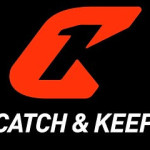CatchandKeep official Profile Picture
