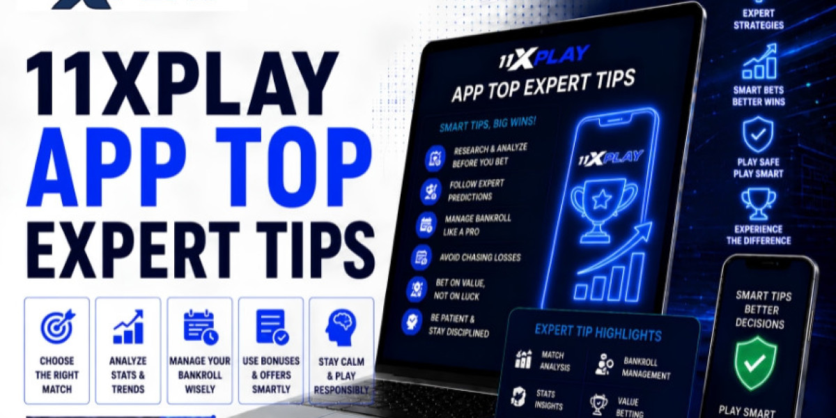 11xplay Specialty Games Guide: Dragon Tiger, Sic Bo, and 7 Up 7 Down