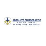Absolute Chiropractic Profile Picture