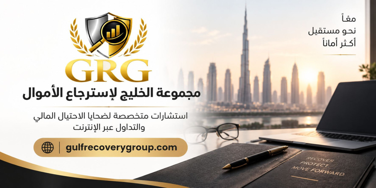 كيف أرجع فلوسي بعد النصب من تحويل سريع