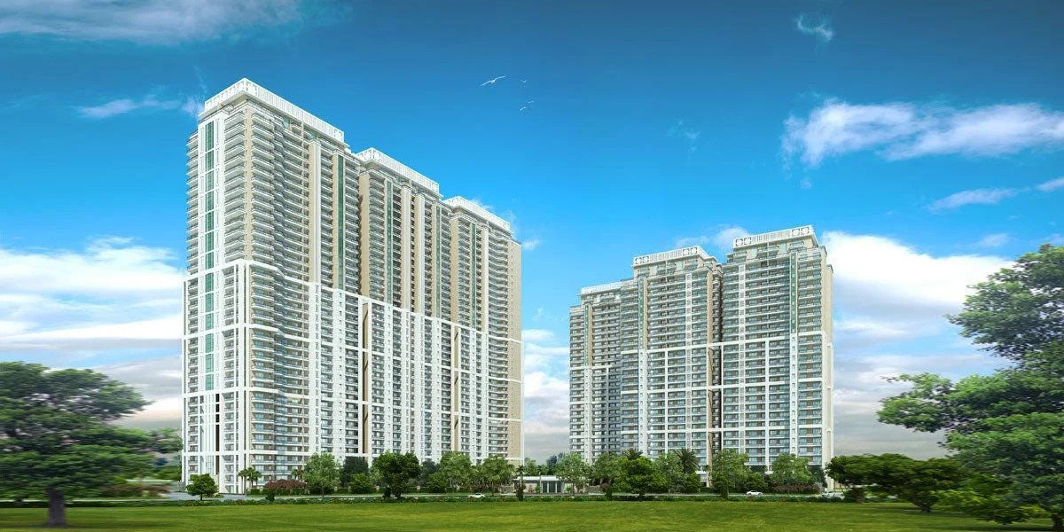 How Infrastructure Arteries Solidify DLF The Arbour’s Urban Dominance