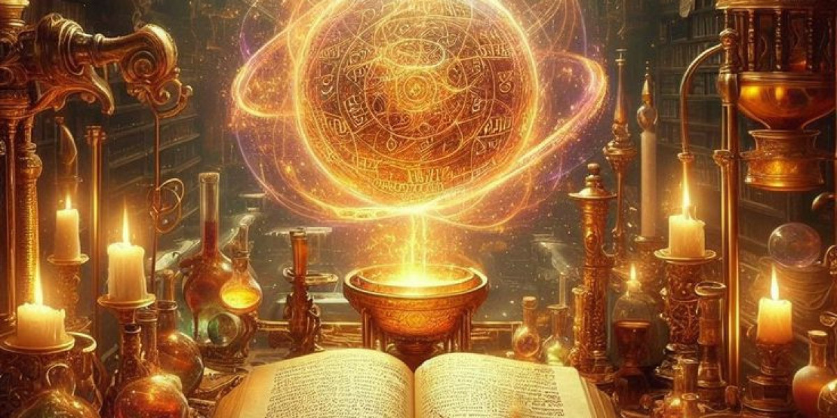 Vashikaran Specialist in Mumbai